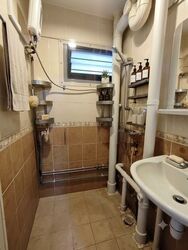 Blk 72 Geylang Bahru (Kallang/Whampoa), HDB 3 Rooms #576694301